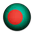 Bangladesh (BD)