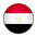 Egypt (EG)