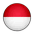 Republic of Indonesia (ID)