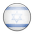 Israel (IL)