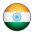 India (IN)