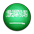 Saudi Arabia (SA)